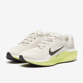 Nike Air Winflo 11
