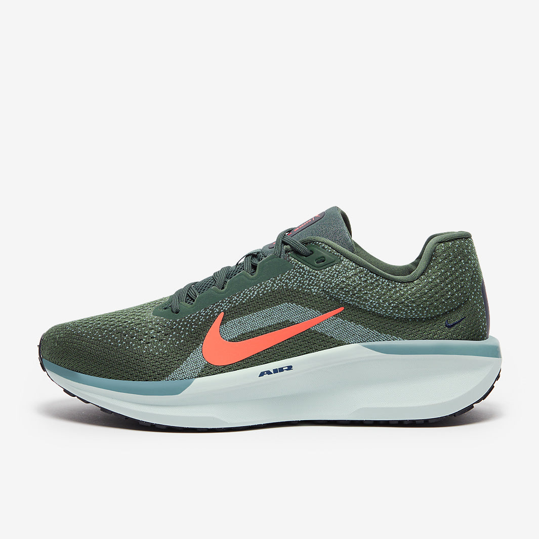 Nike Air Winflo 11