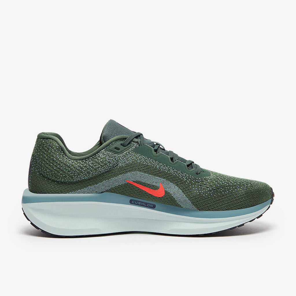 Nike Air Winflo 11