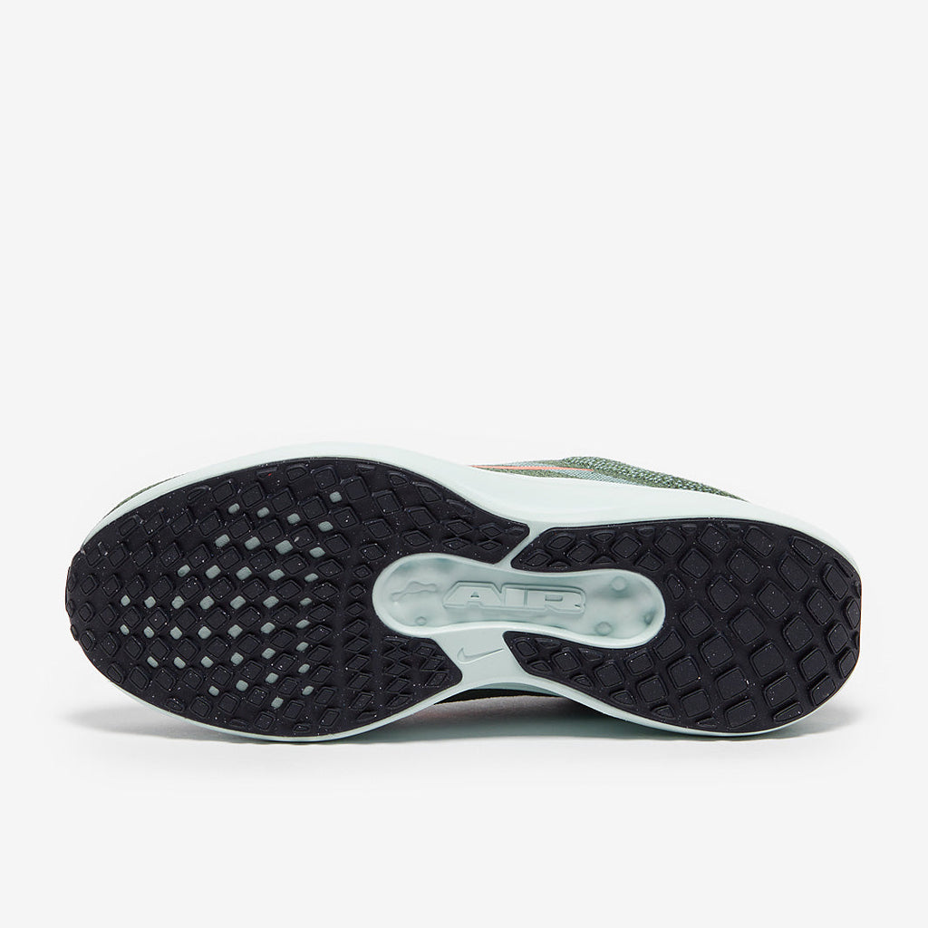 Nike Air Winflo 11