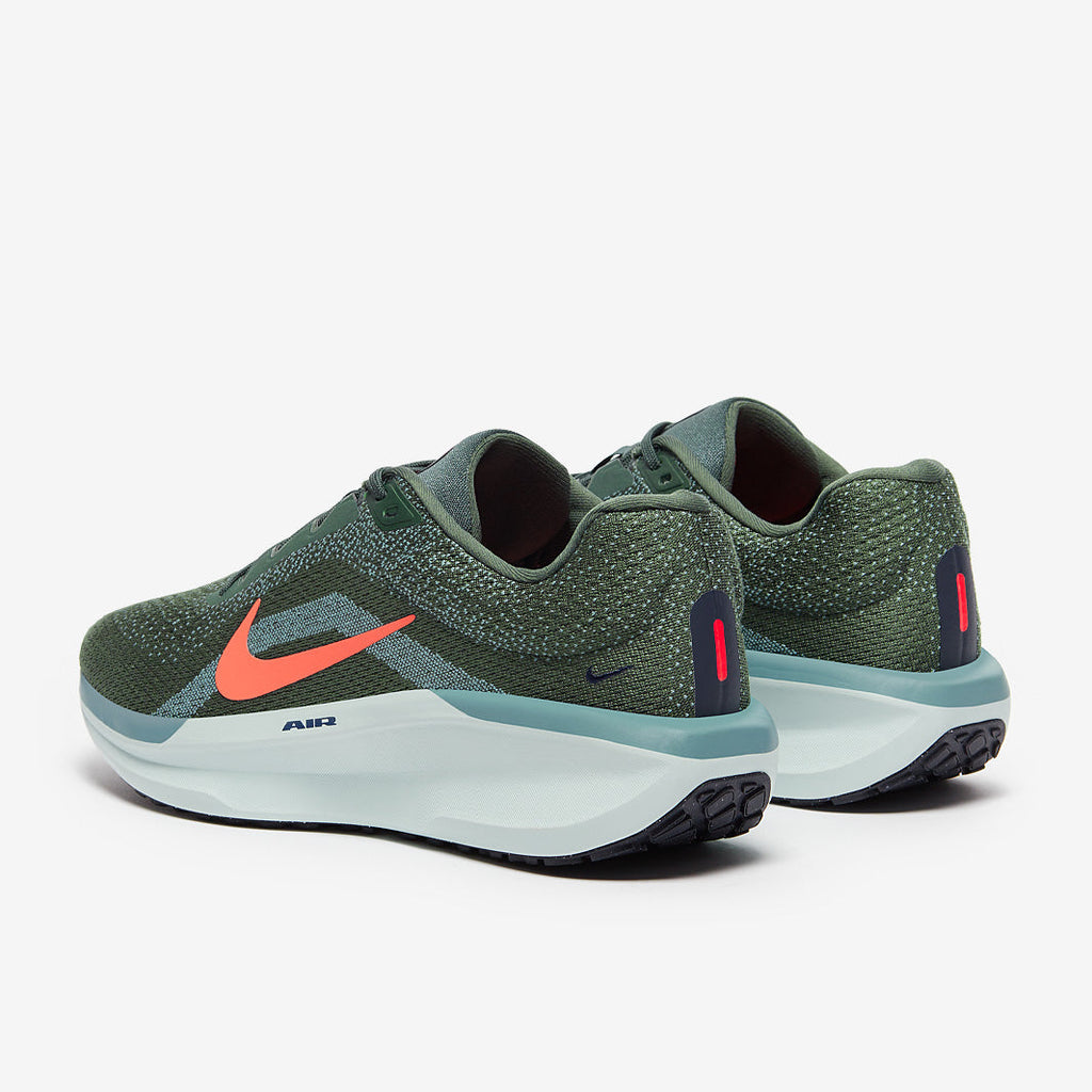 Nike Air Winflo 11