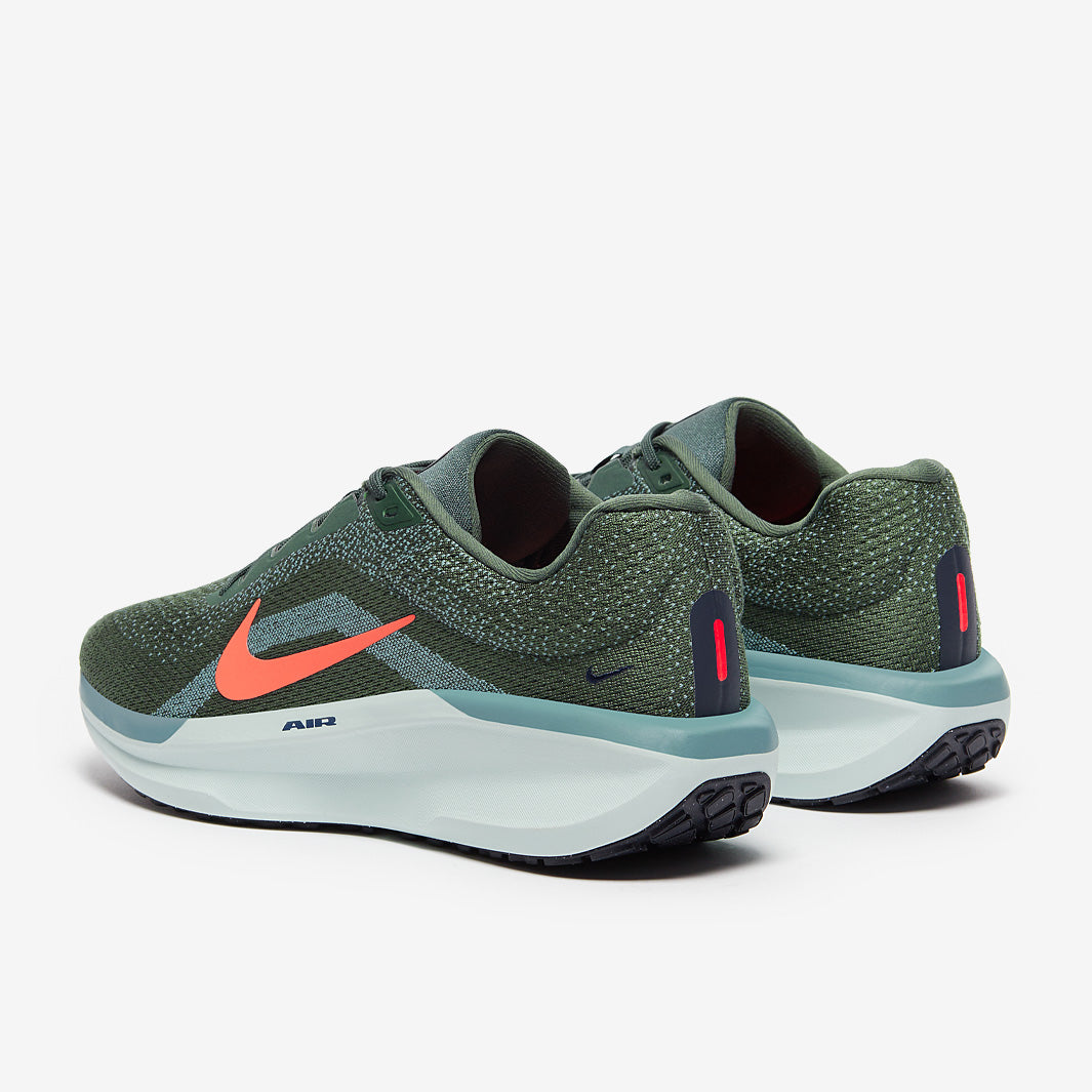 Nike Air Winflo 11