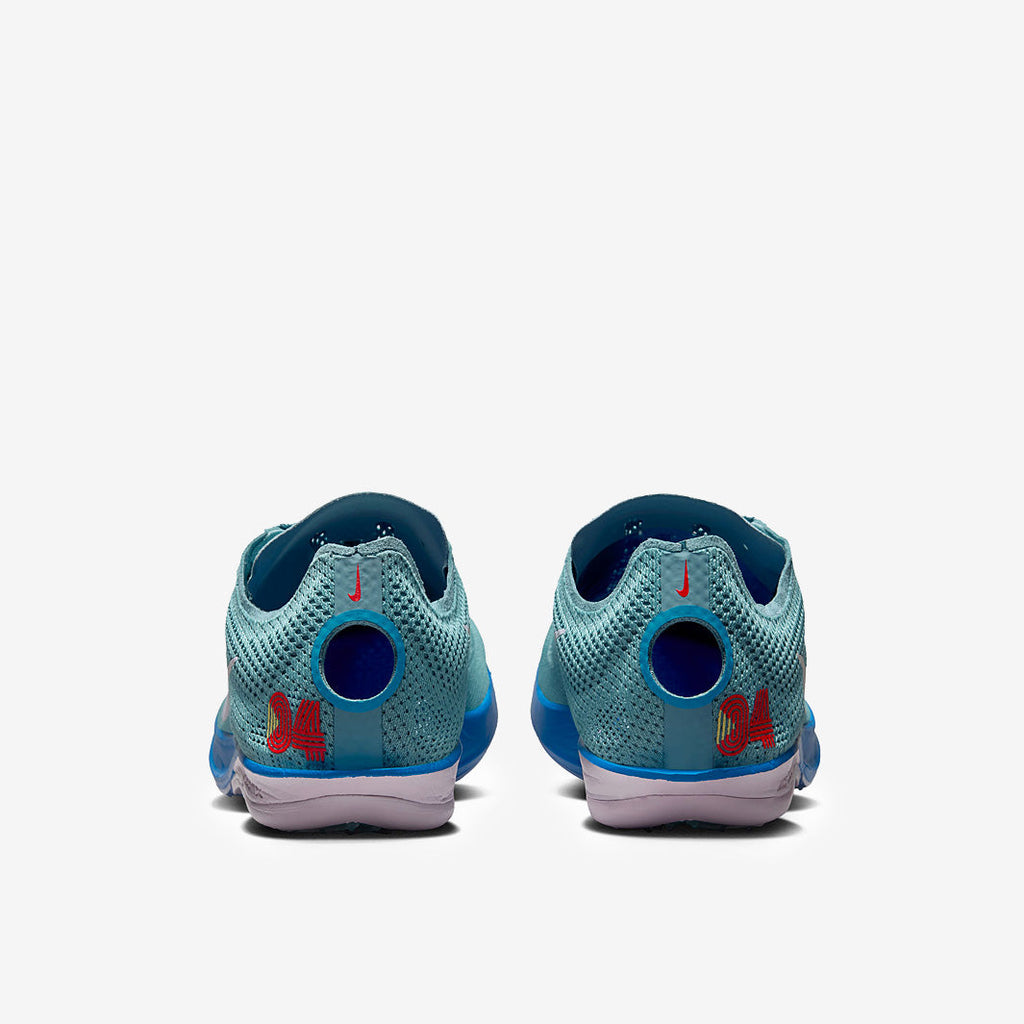 Nike ZoomX Dragonfly 2
