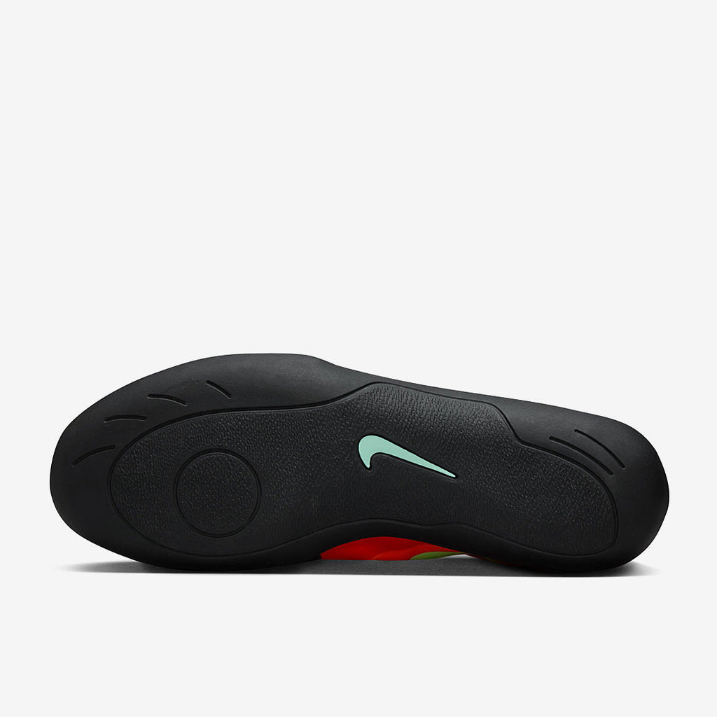 Nike Zoom SD 4