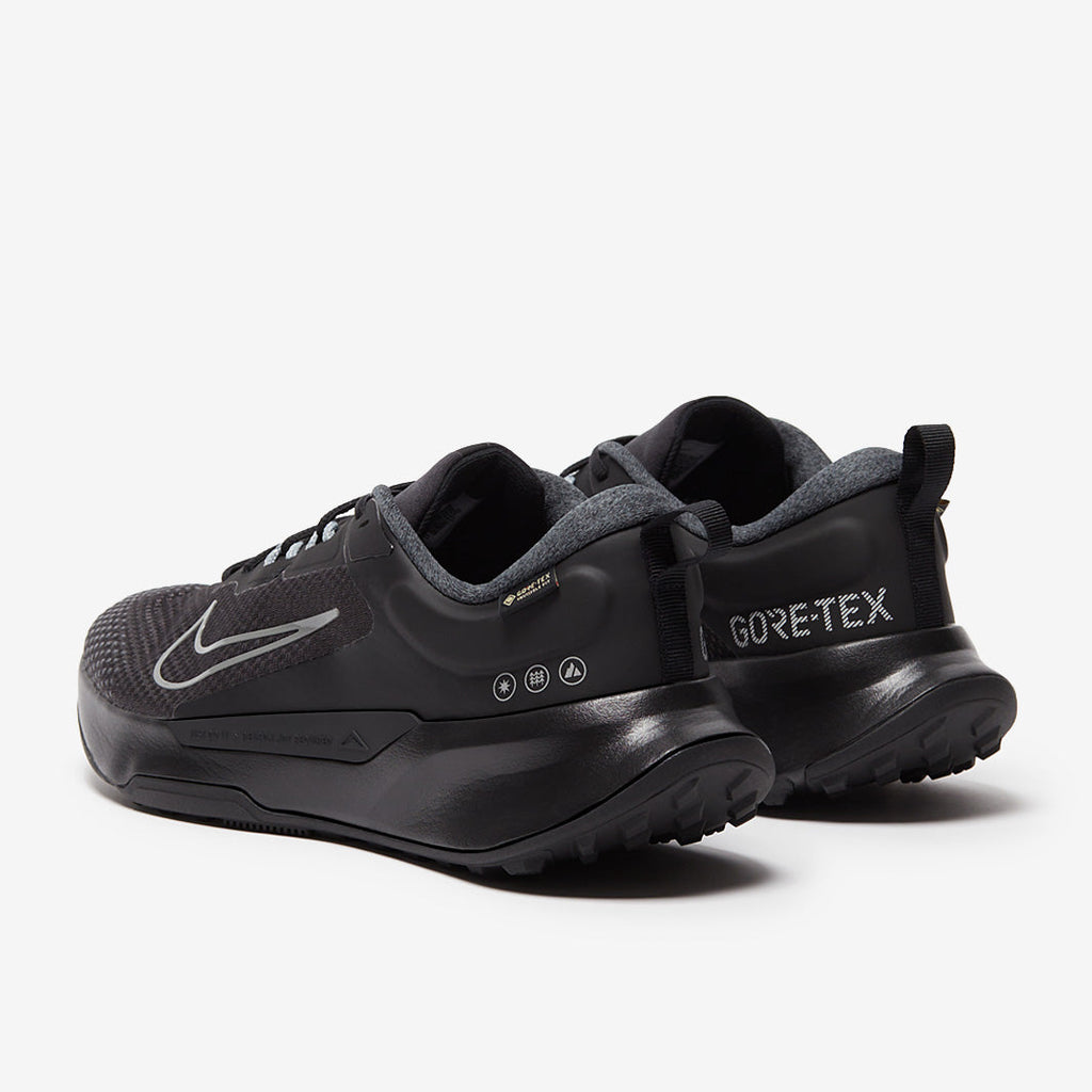 Nike Juniper Trail 2 GORE-TEX V2