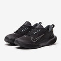Nike Juniper Trail 2 GORE-TEX V2