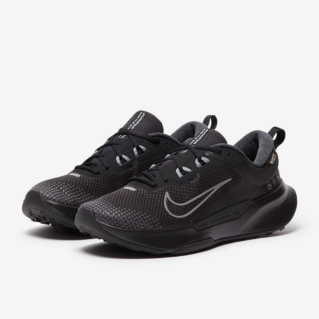 Nike Juniper Trail 2 GORE-TEX V2