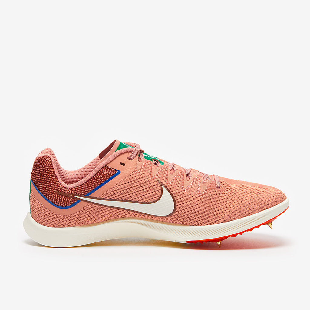 Nike Zoom Rival Distance