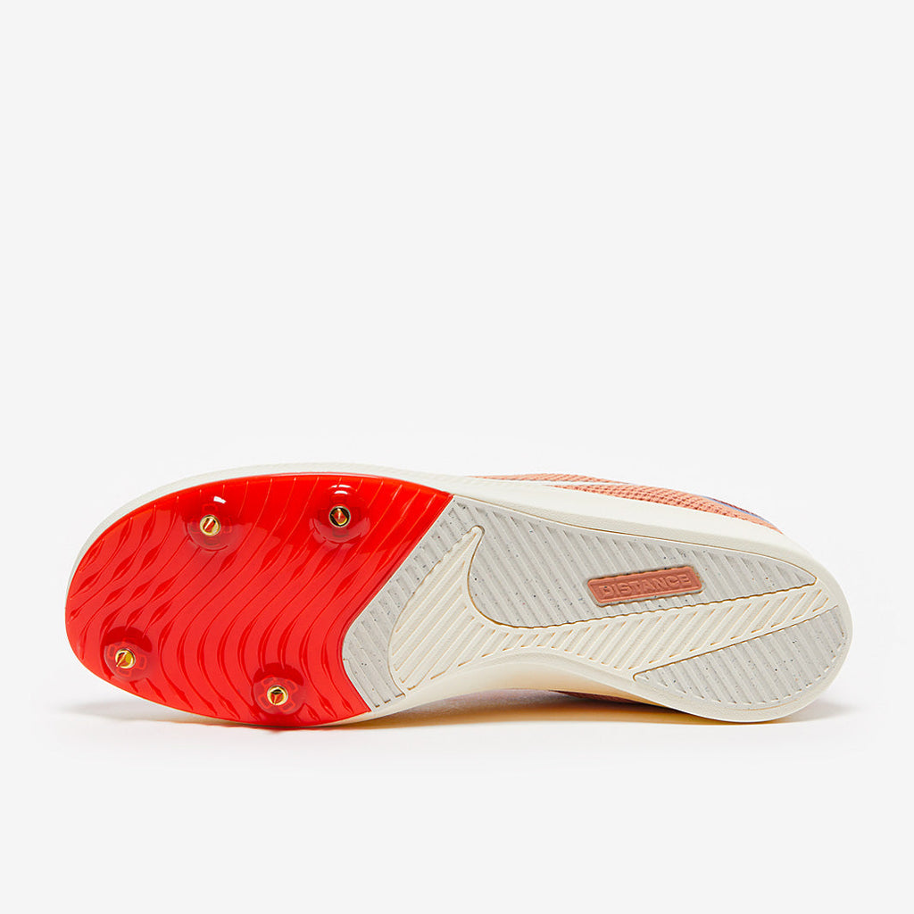 Nike Zoom Rival Distance