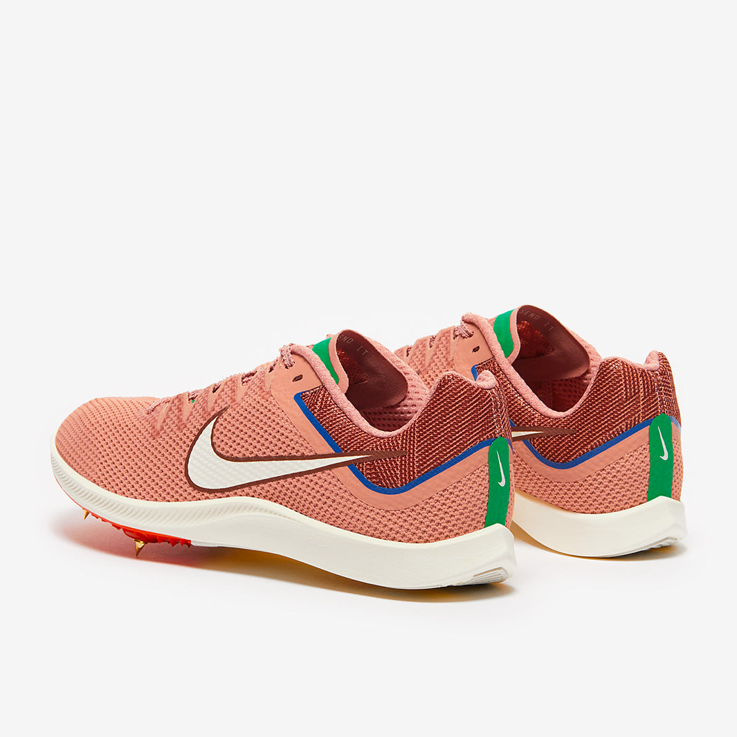 Nike Zoom Rival Distance