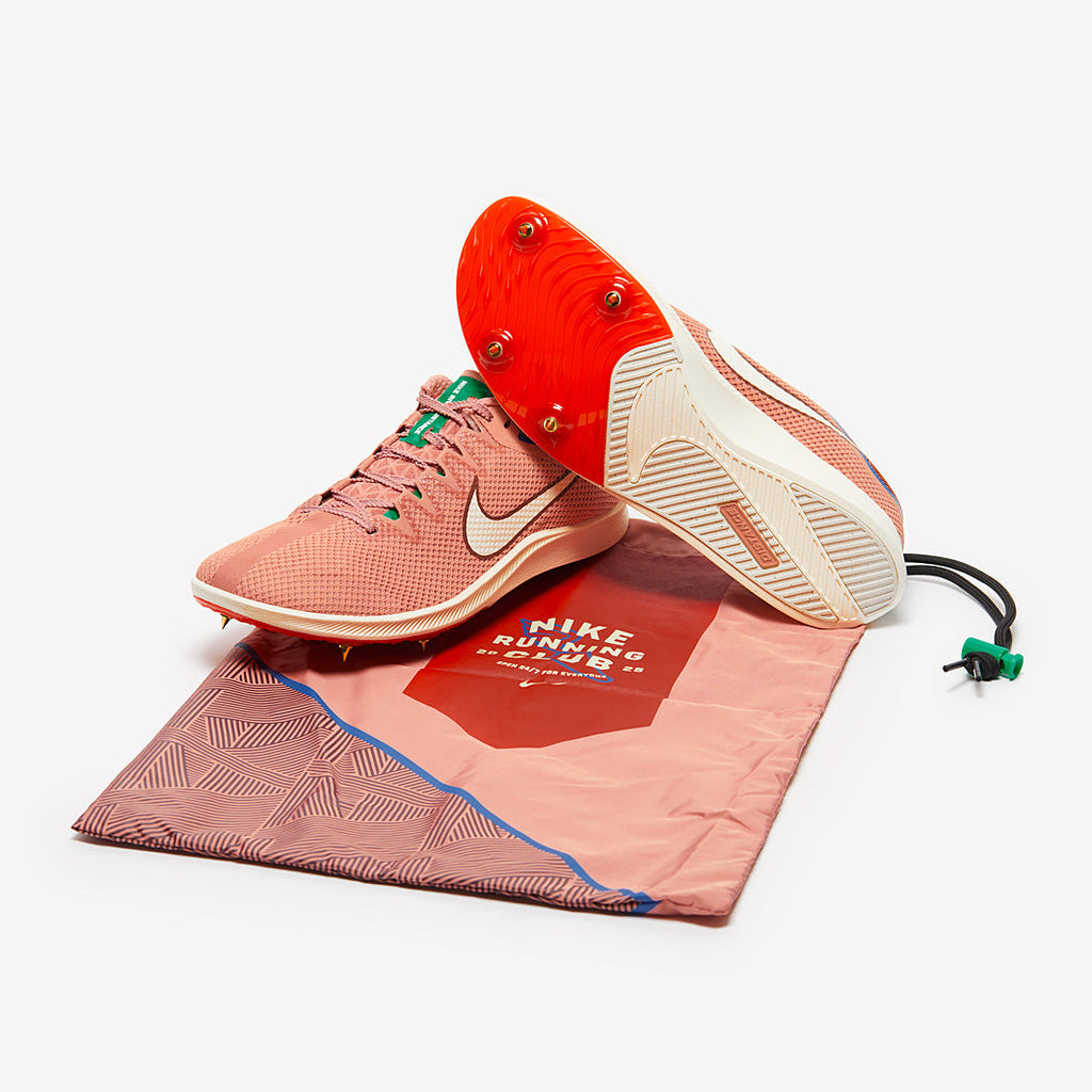 Nike Zoom Rival Distance