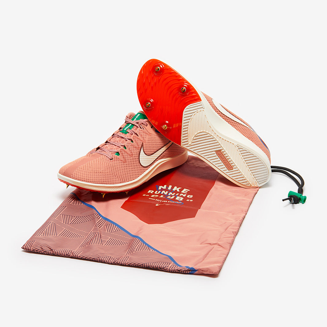 Nike Zoom Rival Distance