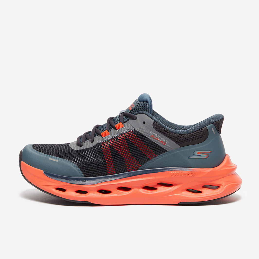 Skechers Max Cushioning Glide-Step