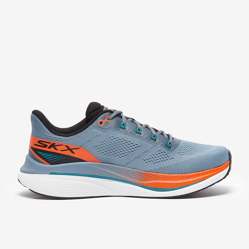 Skechers Max Cushioning Propulsion