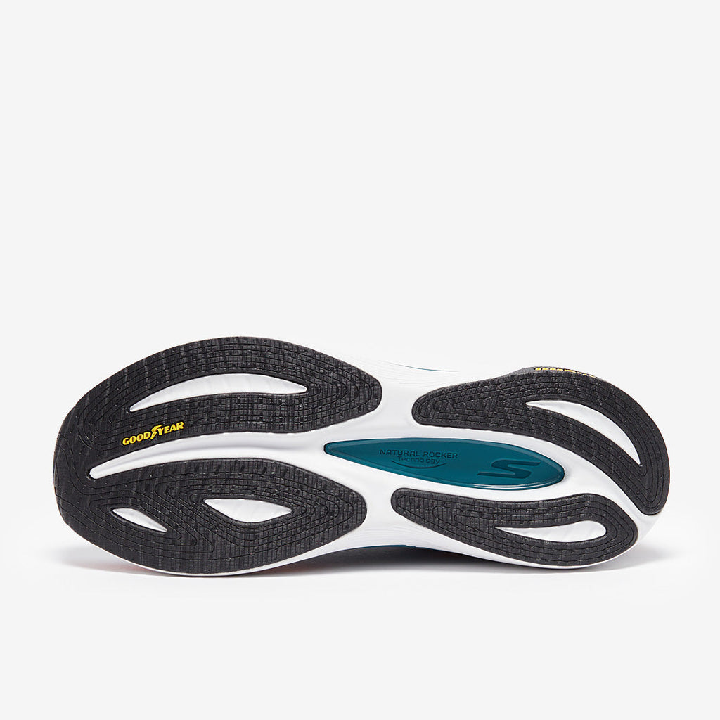 Skechers Max Cushioning Propulsion