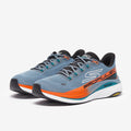 Skechers Max Cushioning Propulsion