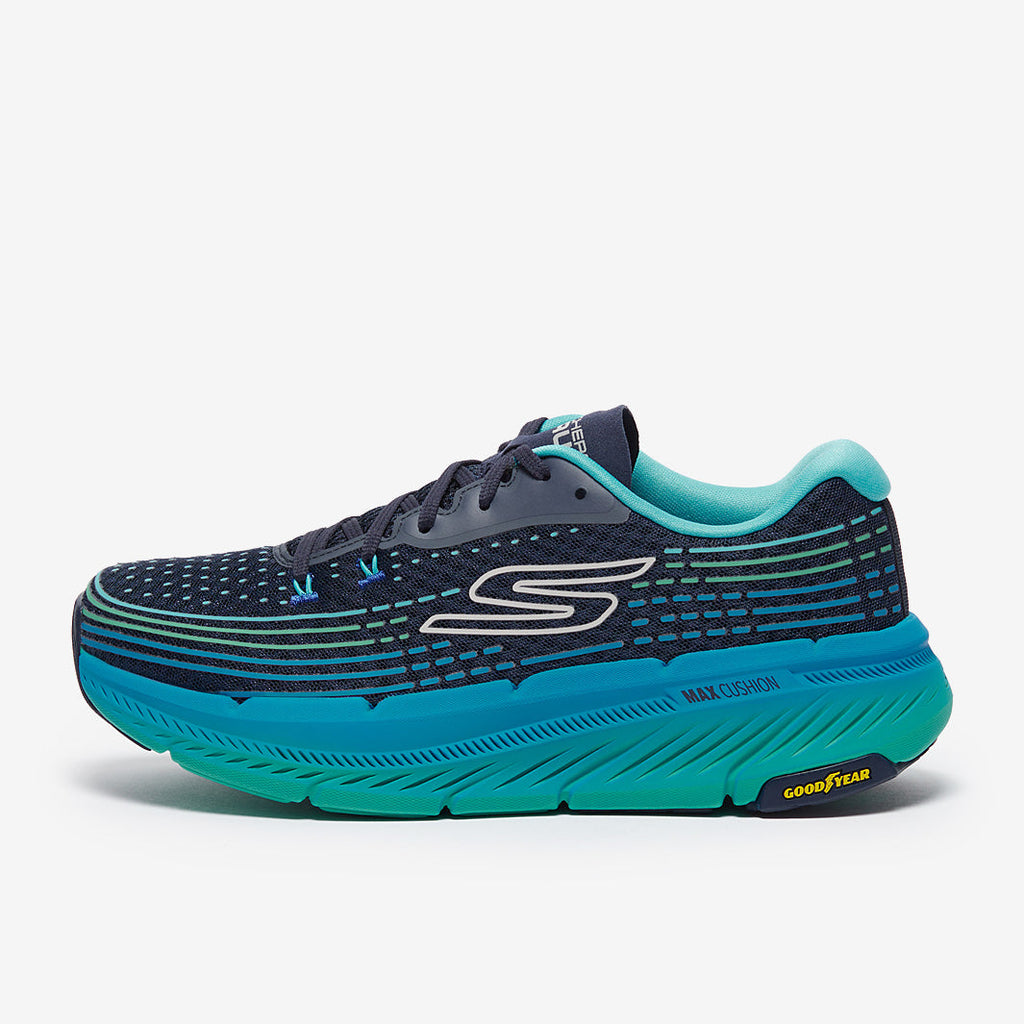 Skechers Max Cushioning Premier 2.0