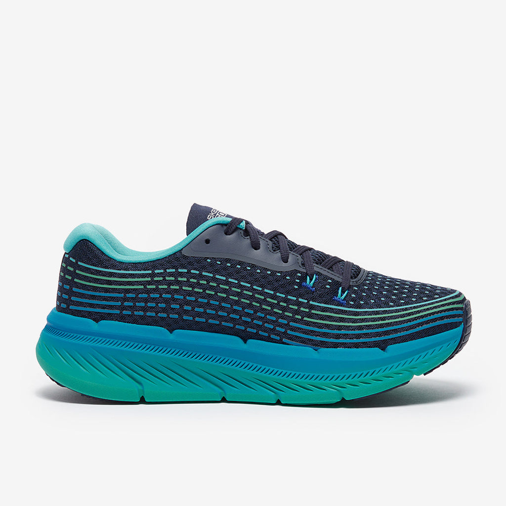 Skechers Max Cushioning Premier 2.0