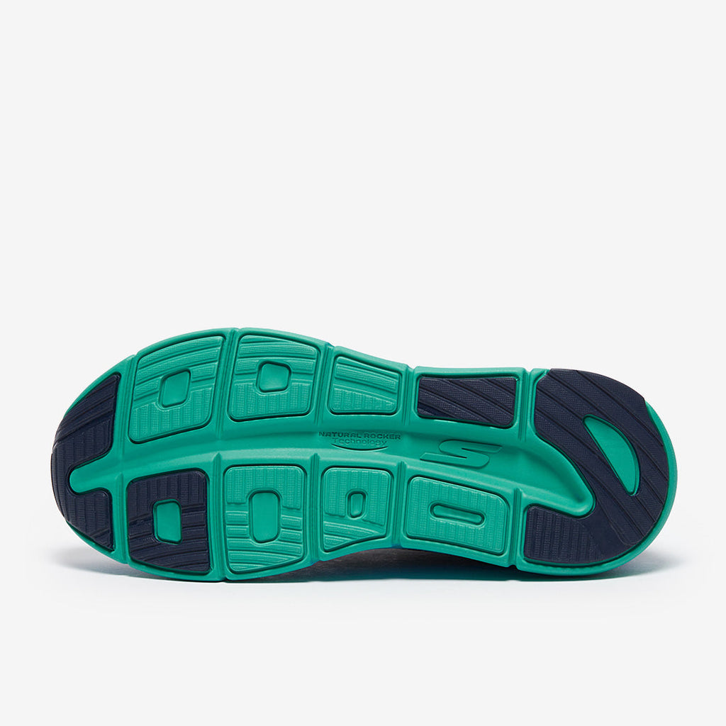 Skechers Max Cushioning Premier 2.0