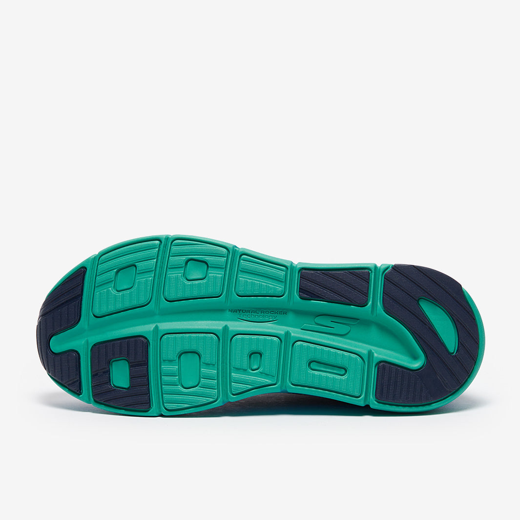 Skechers Max Cushioning Premier 2.0