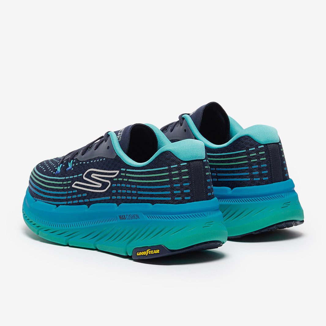 Skechers Max Cushioning Premier 2.0