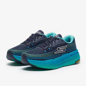 Skechers Max Cushioning Premier 2.0