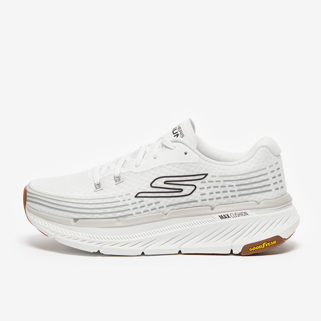Skechers Max Cushioning Premier 2.0