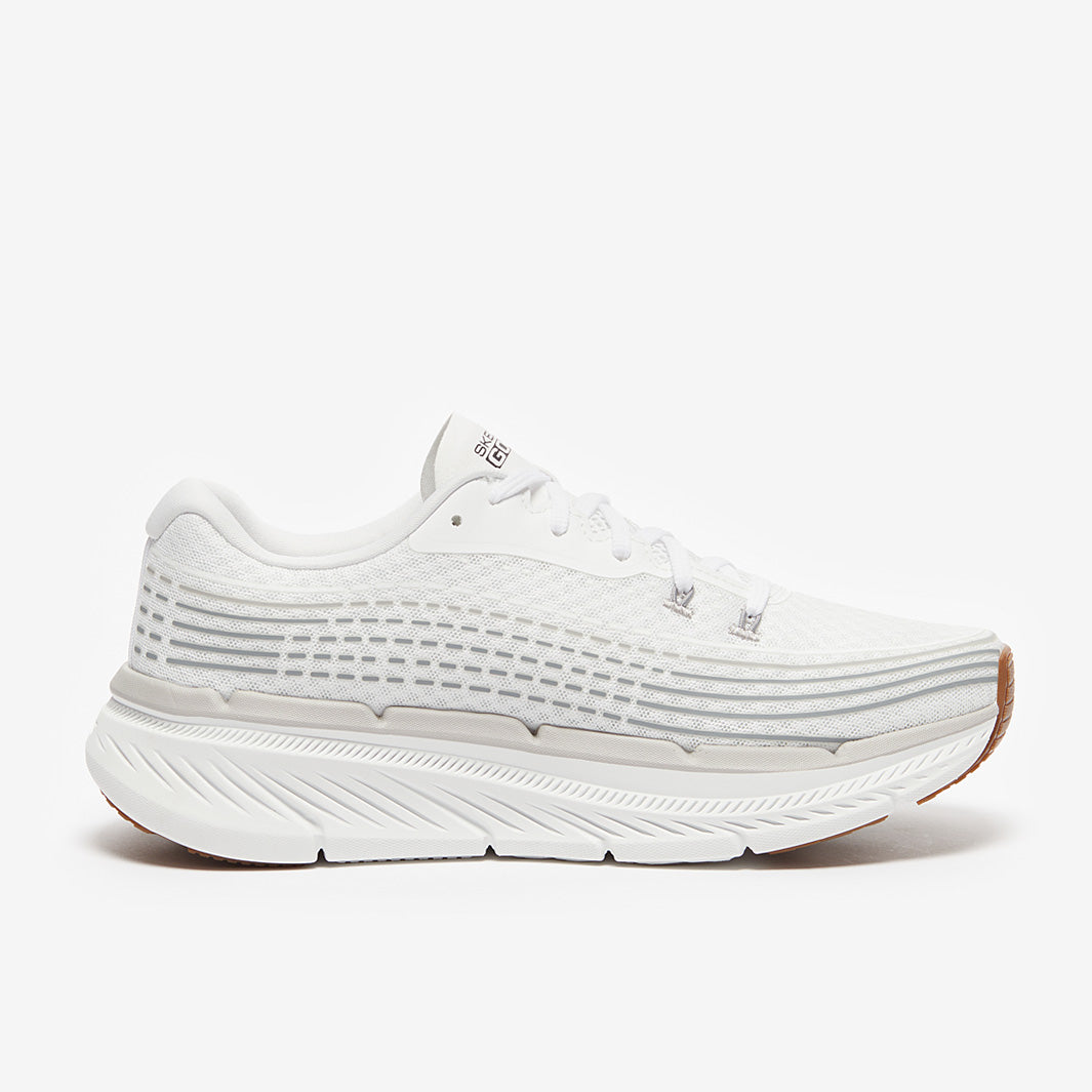 Skechers Max Cushioning Premier 2.0