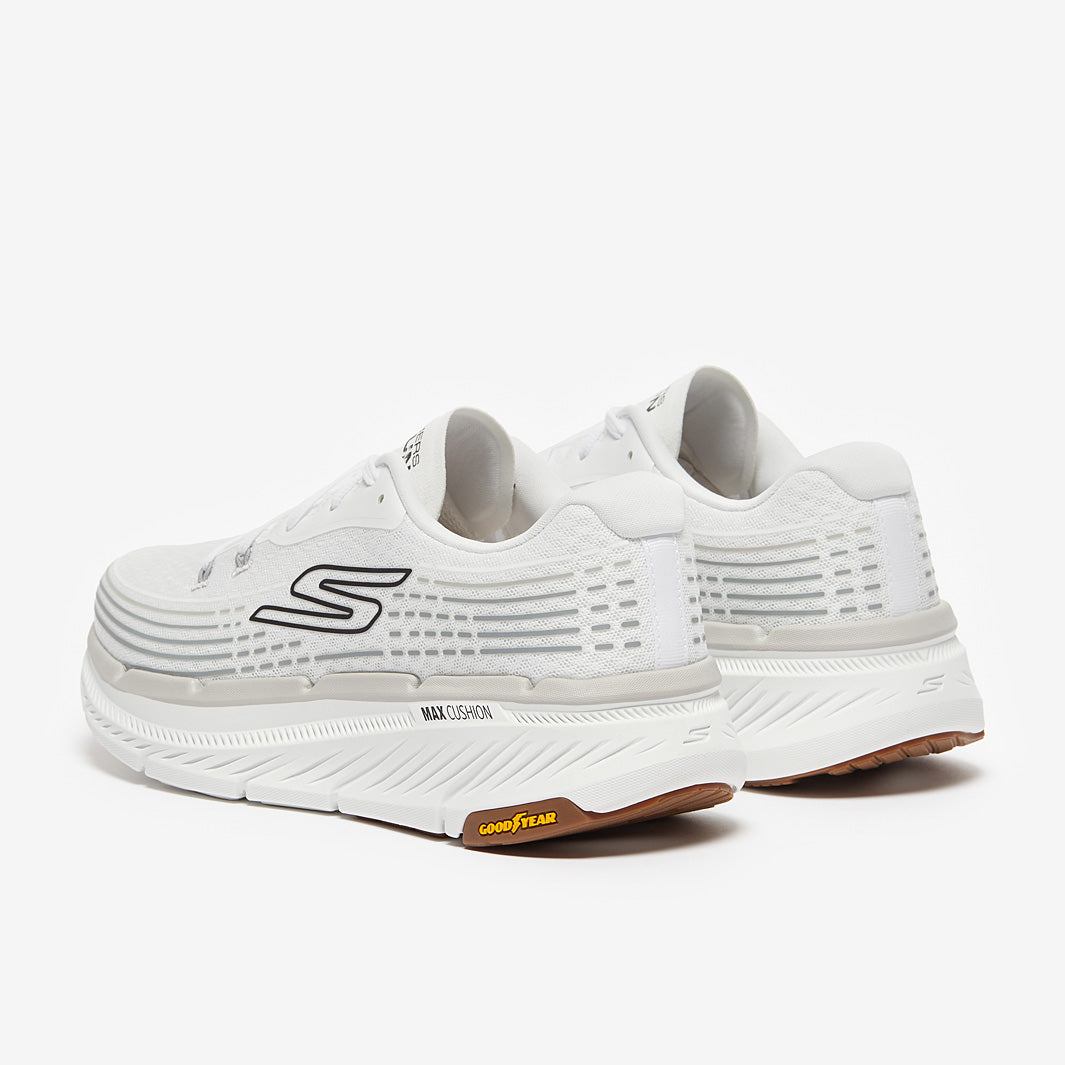 Skechers Max Cushioning Premier 2.0