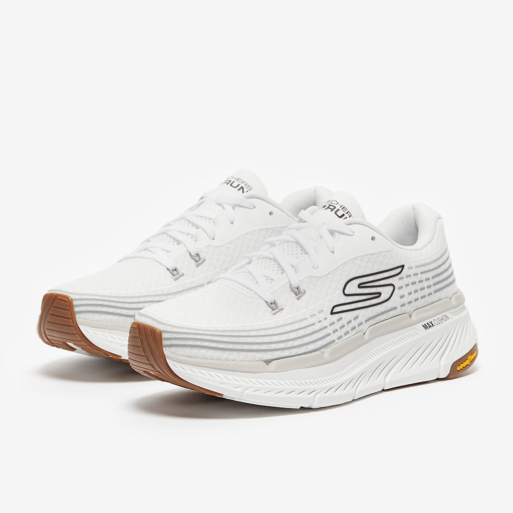 Skechers Max Cushioning Premier 2.0