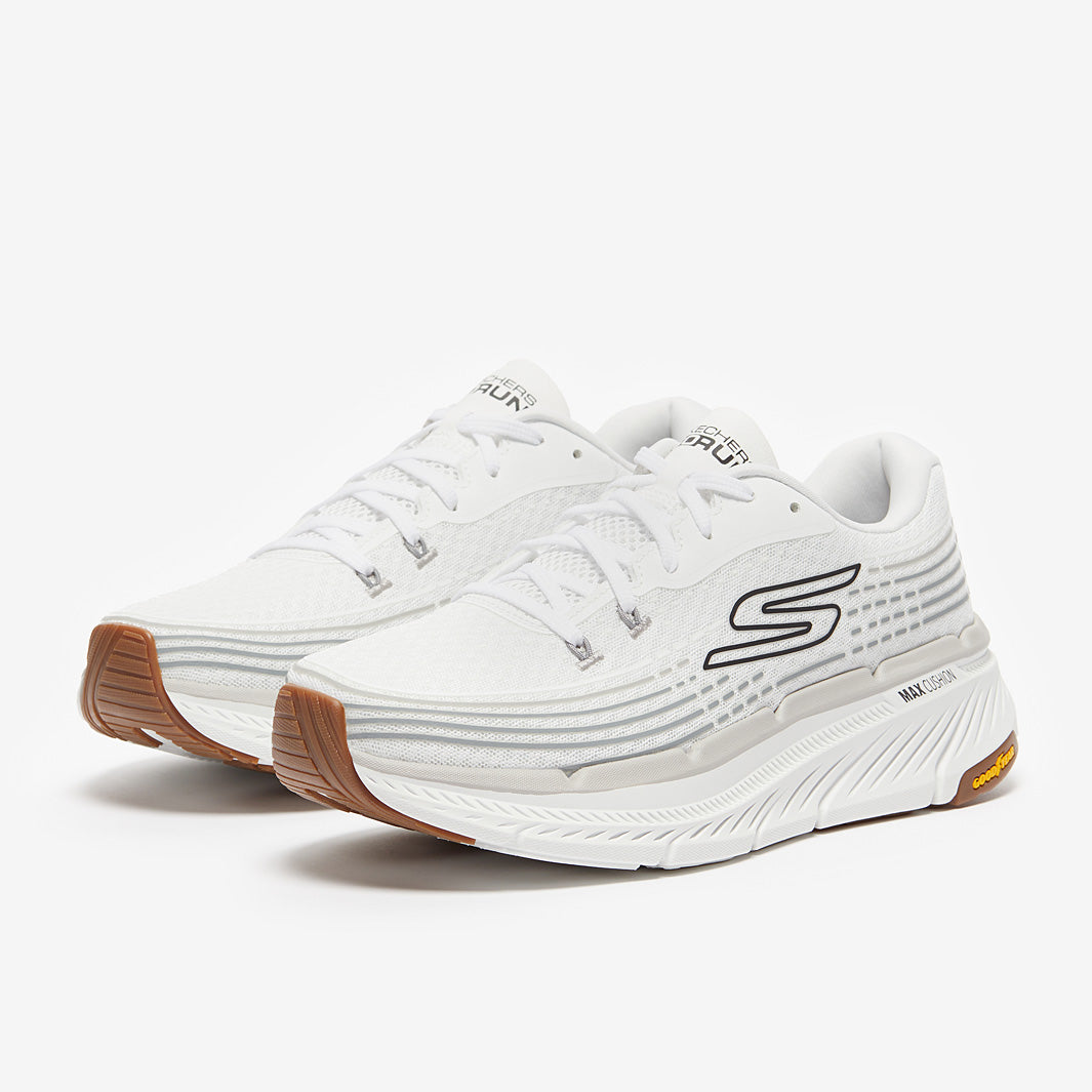 Skechers Max Cushioning Premier 2.0