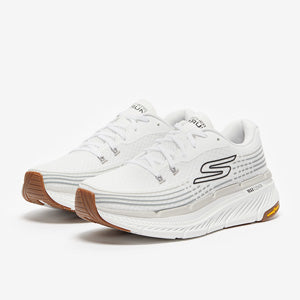Skechers Max Cushioning Premier 2.0