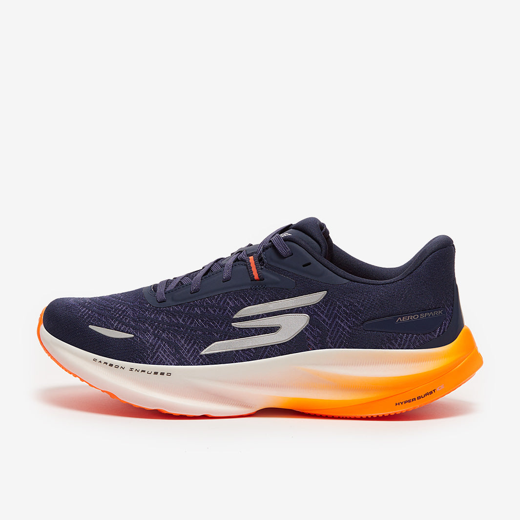 Skechers SKX Aero Wave Spark