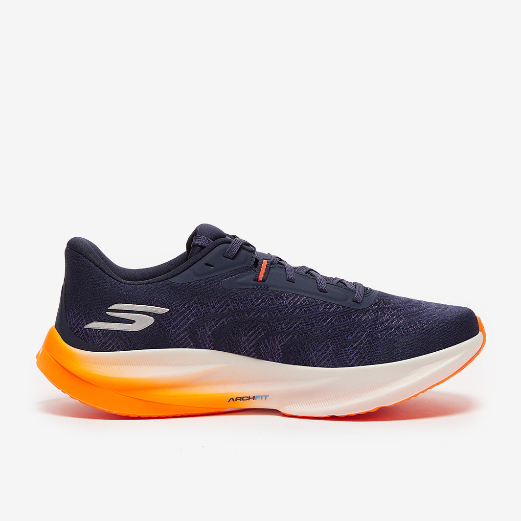 Skechers SKX Aero Wave Spark