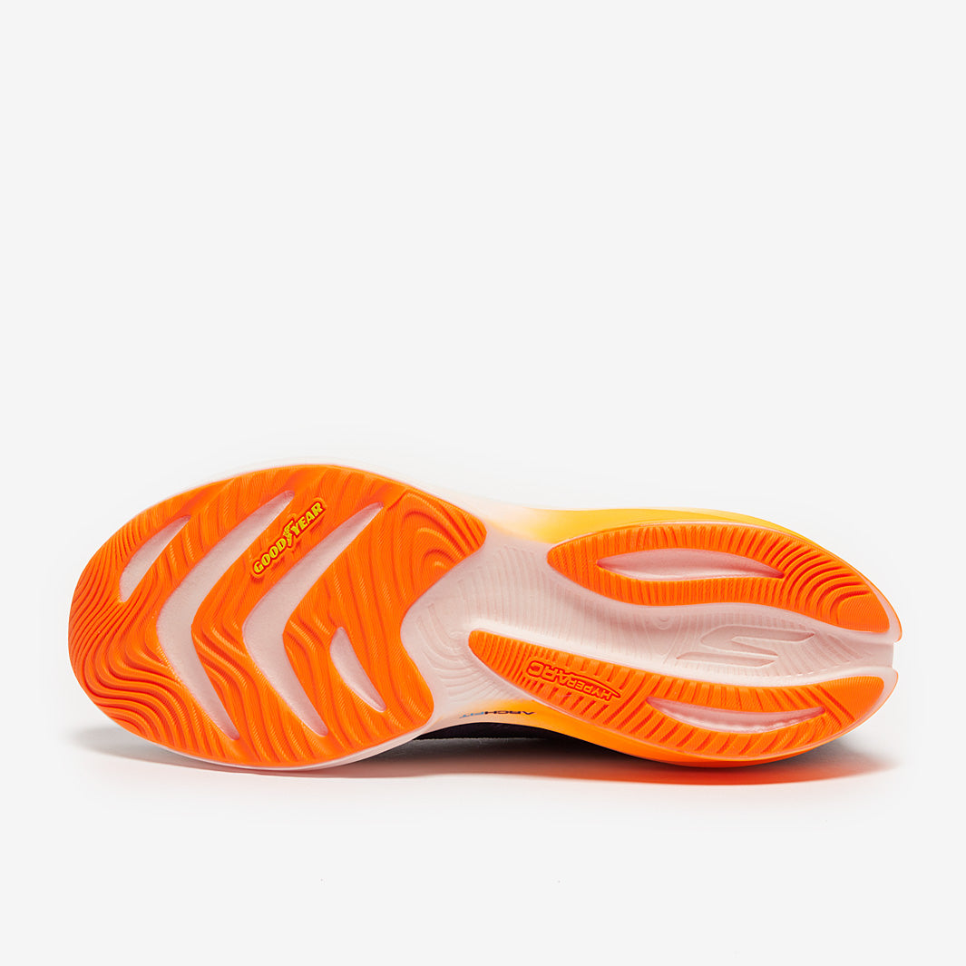 Skechers SKX Aero Wave Spark