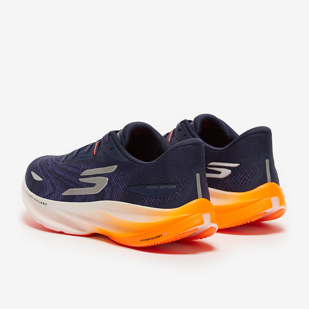 Skechers SKX Aero Wave Spark