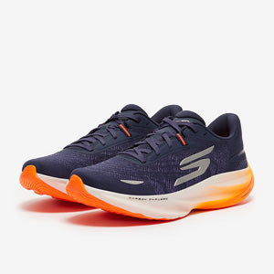 Skechers SKX Aero Wave Spark