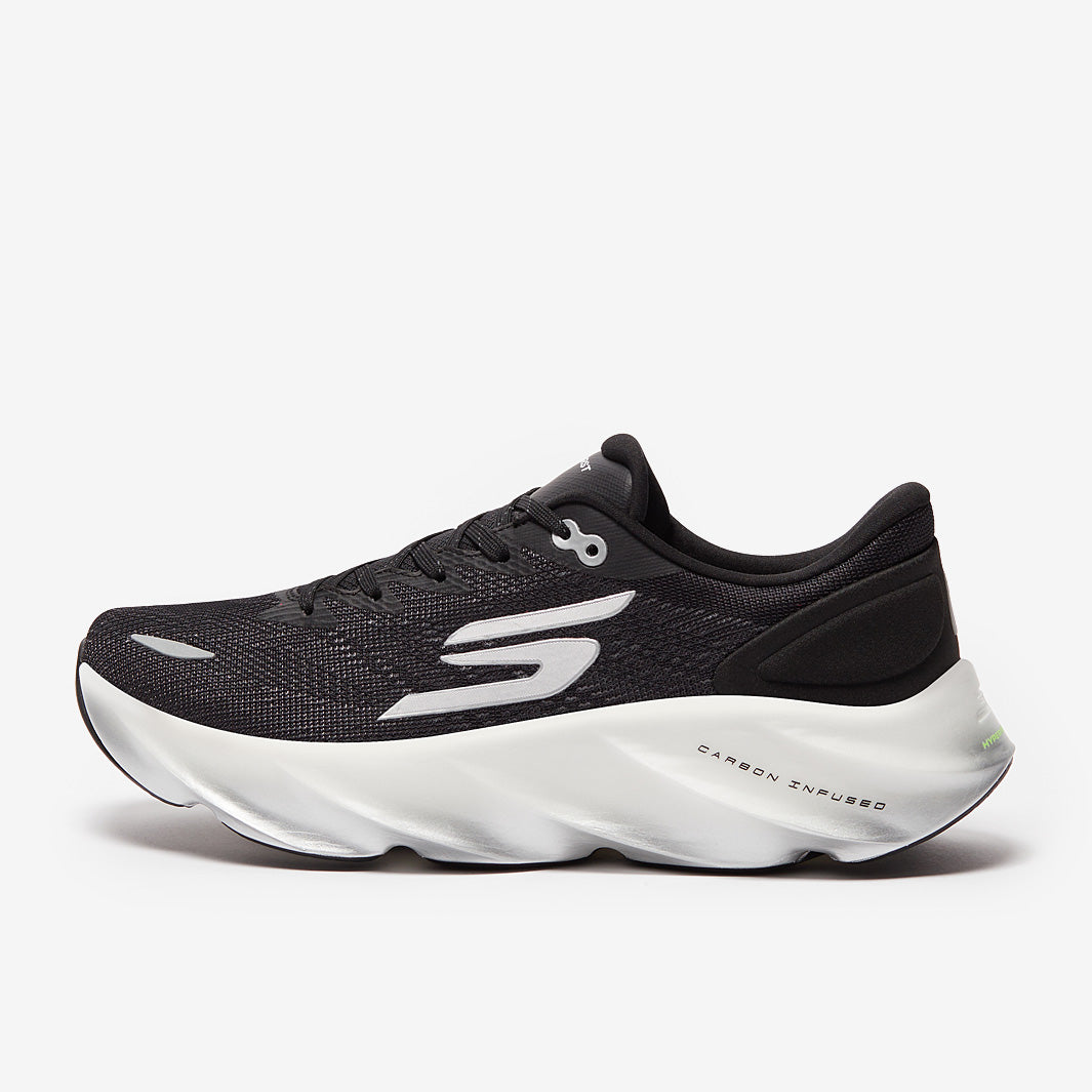 Skechers SKX Aero Wave Burst
