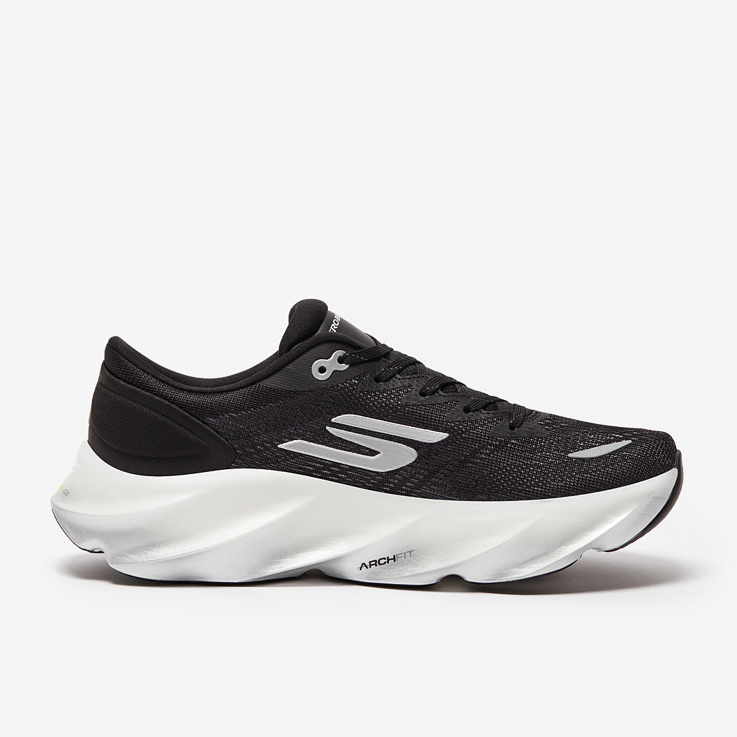 Skechers SKX Aero Wave Burst