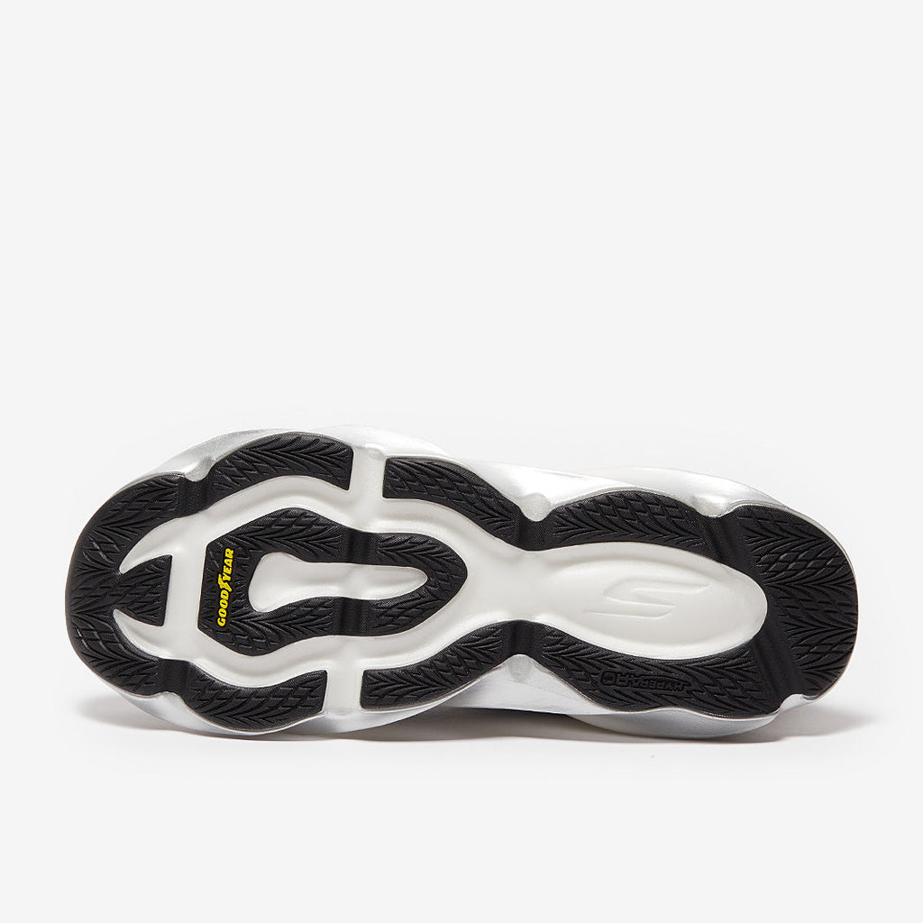 Skechers SKX Aero Wave Burst