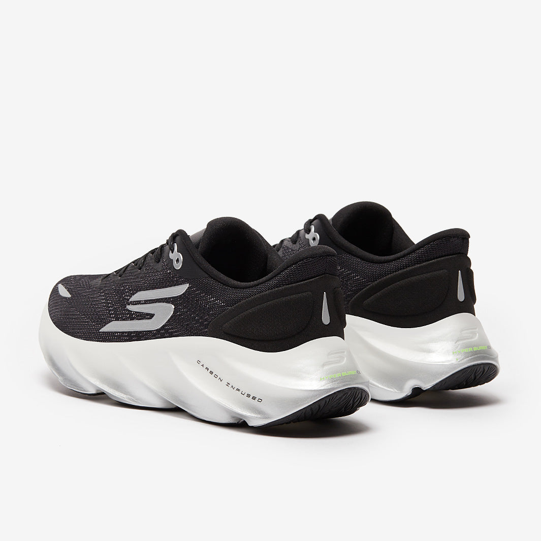 Skechers SKX Aero Wave Burst