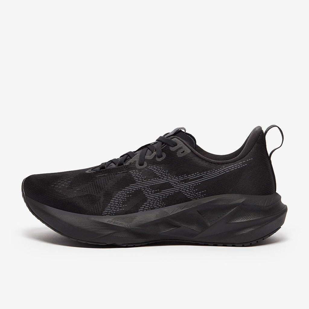 Asics Novablast 5
