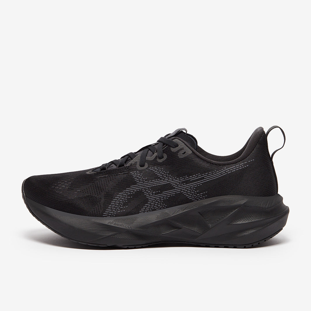 Asics Novablast 5