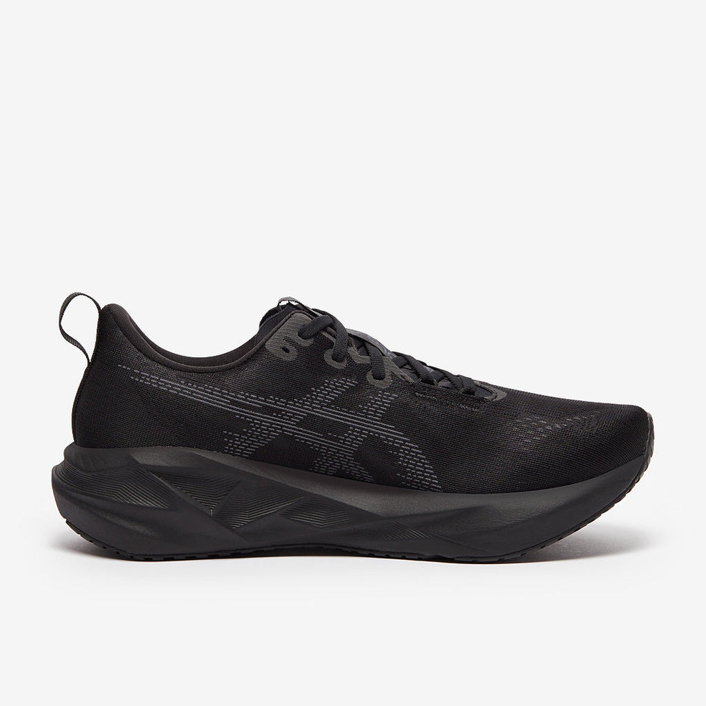 Asics Novablast 5