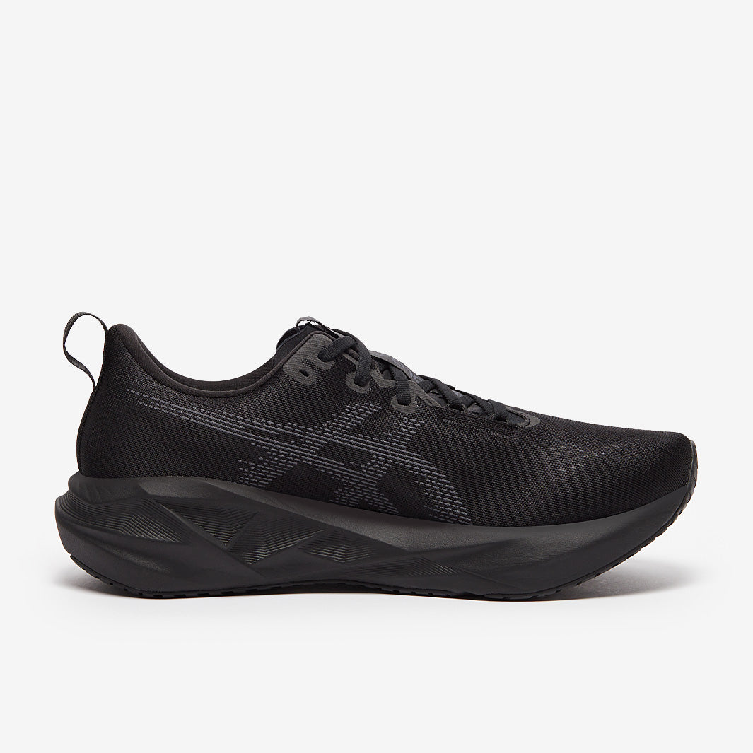 Asics Novablast 5