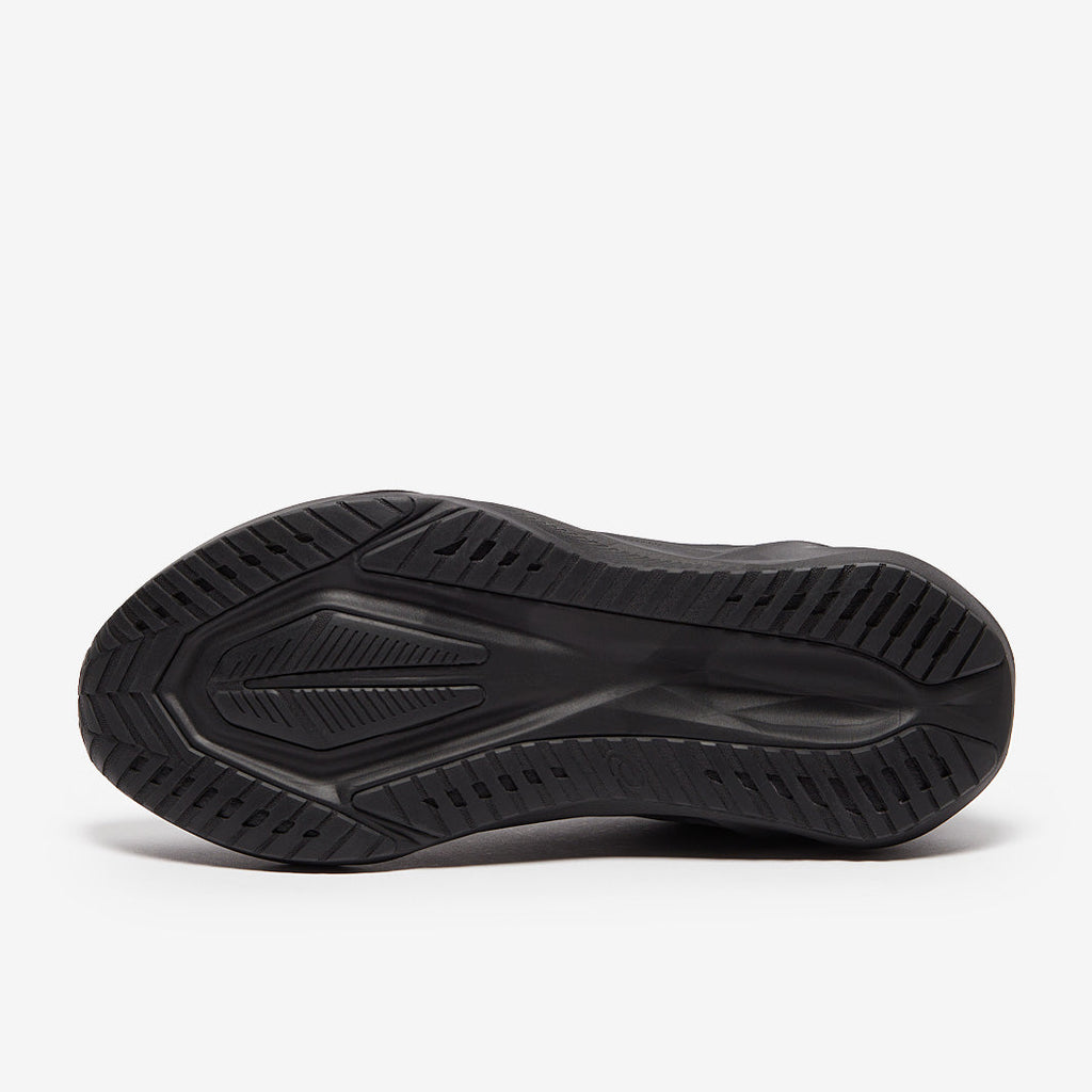 Asics Novablast 5