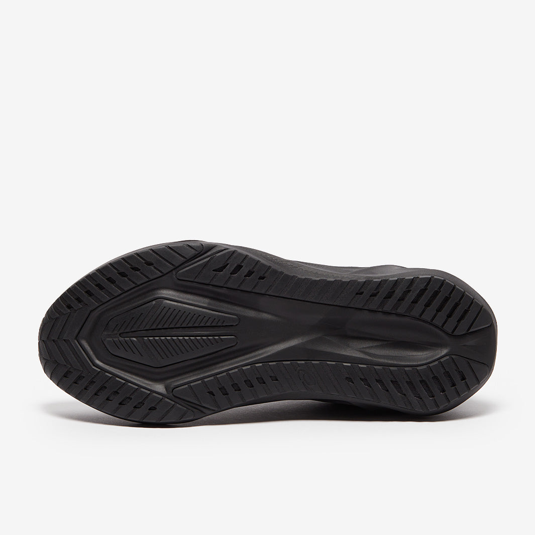 Asics Novablast 5