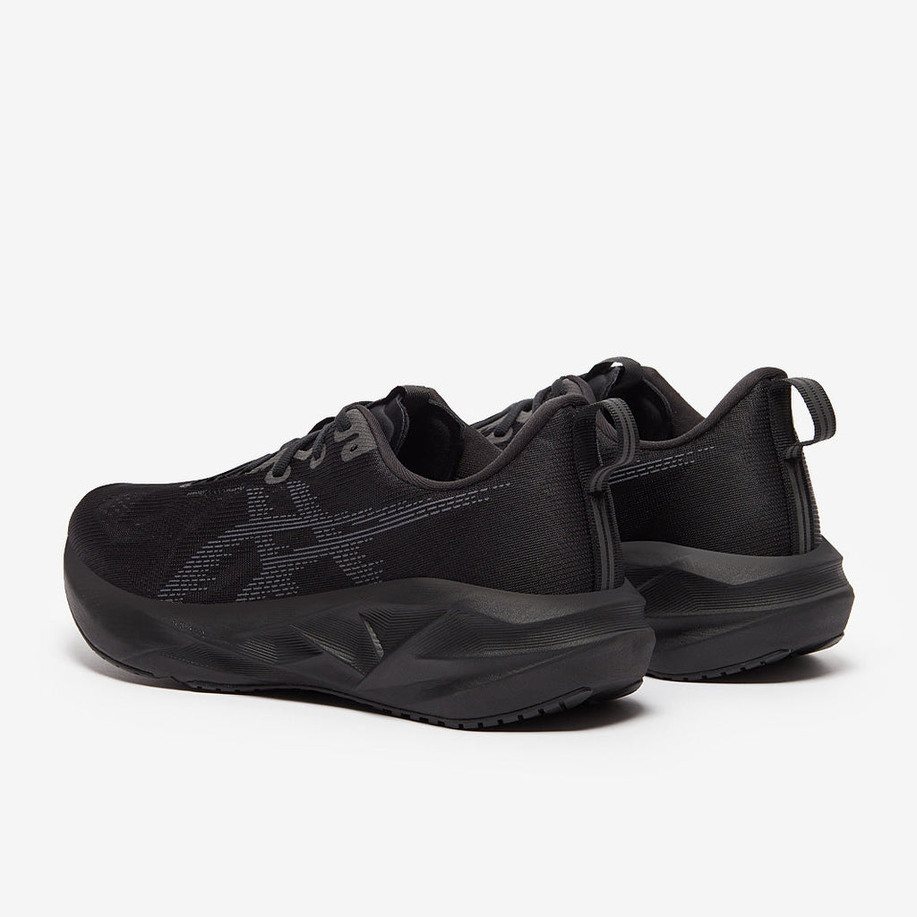 Asics Novablast 5
