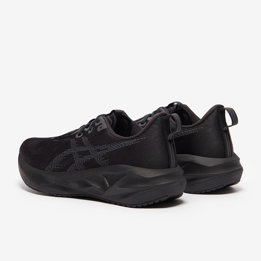 Asics Novablast 5