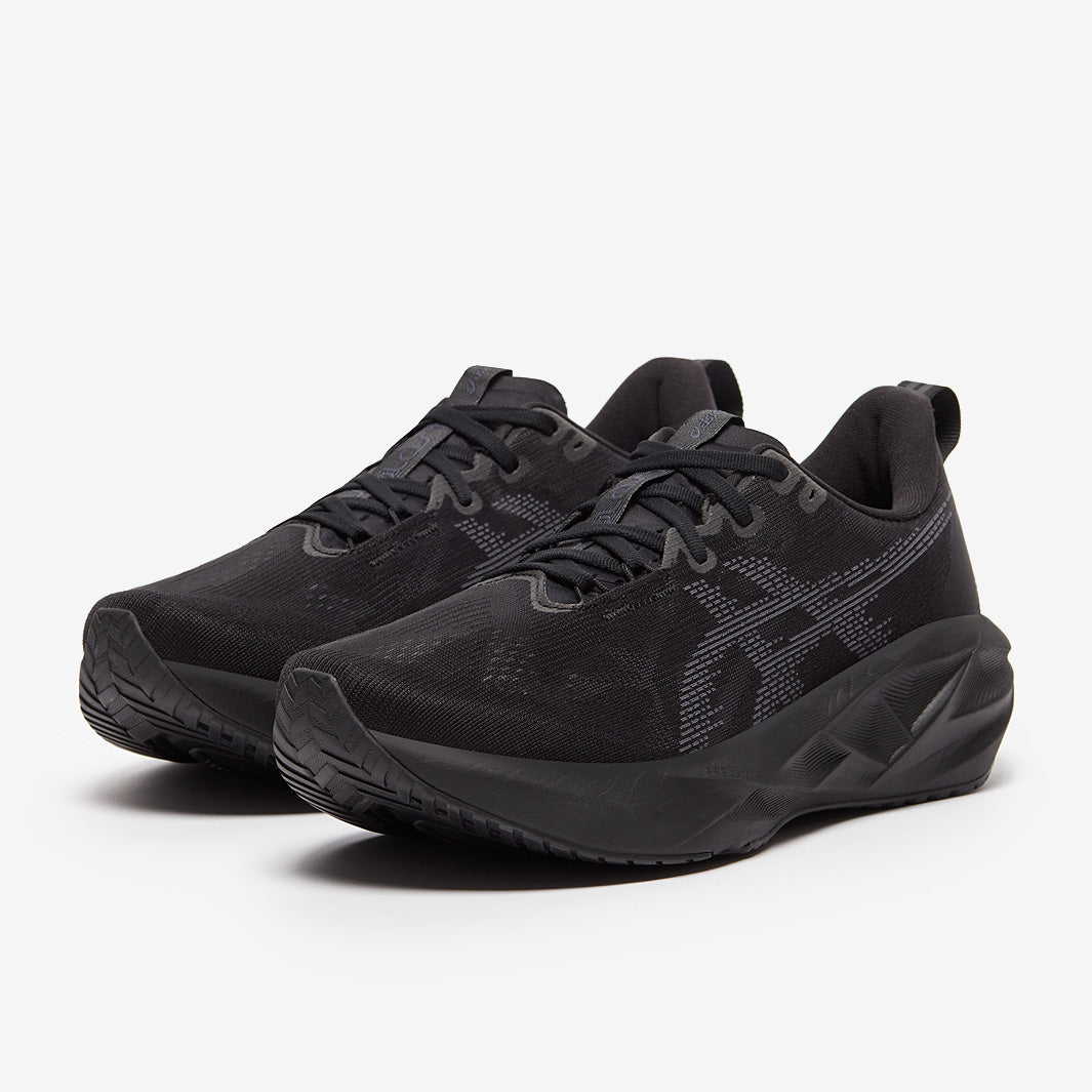 Asics Novablast 5